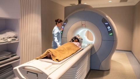 MRI có chính xác không? Khi nào cần chụp cộng hưởng từ?
