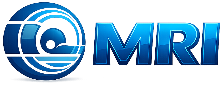 MRI.vn