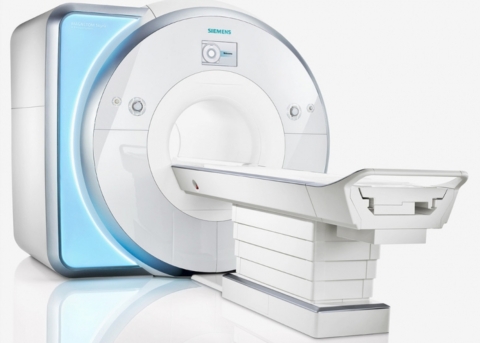 Hệ thống chụp cộng hưởng từ MAGNETOM Amira 1.5T với công nghệ Bio Matrix Siemens
