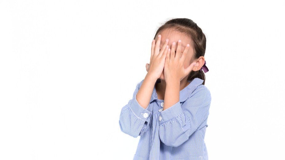 MRI mở rất phù hợp với những người sợ không gian kín, sợ ở một mình